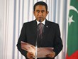 Malaysia, Maldives enhance cooperation