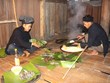 New rice celebration – unique cultural practice of ethnic minorities in Ha Giang