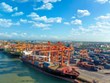 Roadmap to develop green ports in Vietnam 
