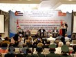 Vietnam, Cuba look to step up investment, trade ties