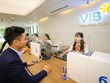 IFC plans to pour 320 million USD into three Vietnamese banks