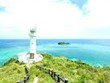Exploring century-old lighthouse in Con Dao