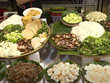 Da Nang promotes food into unique tourism product