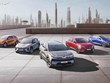 EV market forecast to boom this year