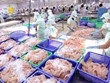 Vietnamese seafood sector to enjoy strong growth in 2021-2030: Report 