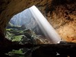 Son Doong named world’s most wonderful natural cave by Wonderslist