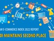 Vietnam E-commerce Index 2022 Report
