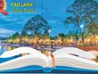 Vietnamese localities named in UNESCO Global Network of Learning Cities 