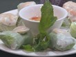 Promoting Vietnamese cuisine in Macau