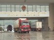 China reopens one border gate for Vietnamese fresh fruits