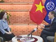 Investments - key to economic growth in Vietnam: WB expert