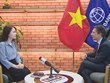 Investments - key to economic growth in Vietnam: WB expert