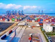 Vietnam becomes Singapore’s 10 largest trading partner