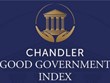 Vietnam placed 56th in Chandler Good Government Index 2022