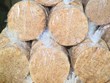 The nostalgia of sesame rice crackers - the flavour of Ha Nam province