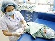 Prenatal, newborn screening programme helps improve population quality