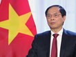 Vietnam, Cambodia tighten solidarity to deserve predecessors’ sacrifices