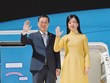 New chapter in Vietnam-Japan ties to be opened up