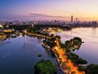 Hanoi among world’s 100 smartest cities