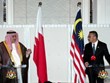 Bahrain to open embassy in Malaysia