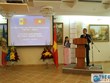 Ceremony marks Vietnam-Moldova diplomatic ties