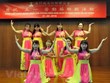 Overseas Vietnamese in Macau celebrate Reunification Day 
