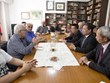 Vietnamese Party delegation visits Uruguay, Argentina