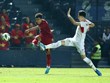 Vietnam earns second draw at AFC U23 Championship 