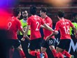 2020 AFC U23 Championship: RoK beats Jordan, seals semis spot