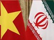 Vietnam described as East Asia’s trade hub
