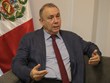 Peruvian Ambassador hails Vietnam’s international role