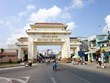 Hau Giang plans 99.5 million USD spending on industrial, logistics development in 2021