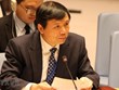 Vietnam condemns violence against civilians in Somalia: Ambassador