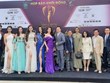 First Miss Earth Vietnam launched