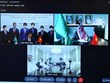 Vietnamese, Saudi Arabian foreign ministries sign MoU on political consultation