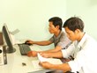 Ninh Thuan: ethnic communities assisted to effectivley use IT
