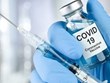 Vietnam to receive COVID-19 vaccines from Poland
