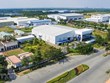 Dong Nai’s industrial parks attract 46 FDI projects   