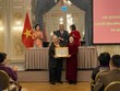 Vietnam, Switzerland look to foster friendship activities