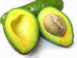 Vietnam’s frozen avocado enters Australian market