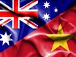  Vietnam, Australia hold 17th human rights dialogue