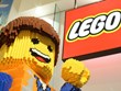 LEGO vows to speed up 1 billion USD project in Binh Duong