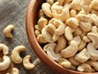 Vietnam eyes 900 million USD in export value of cashew nut to EU