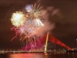 Health Ministry calls for no firework display during Lunar New Year