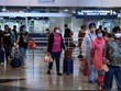 Malaysia shortens quarantine period for travellers with booster shots