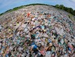 Campaign launched to combat plastic waste