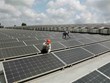 Thai company buys two more solar plants in Vietnam
