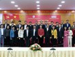 Vietnam News Agency, Lao Cai province forge communication cooperation