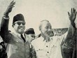 Former Indonesian President tells story about President Ho Chi Minh