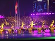 SEA Games 31 closing ceremony to be cosy, friendly: Director